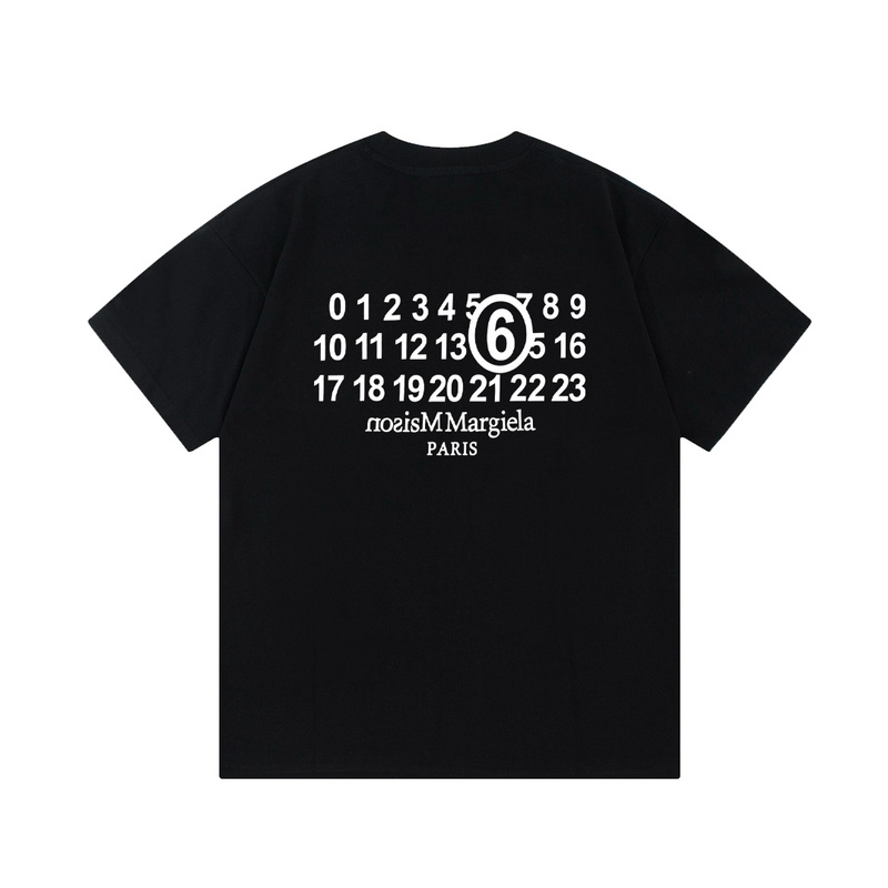 Maison Margiela M-2XL cptxW735